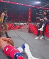 WWE_Monday_Night_Raw_2023_08_14_1080p_HDTV_x264-NWCHD_part_4_0125.jpg