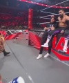 WWE_Monday_Night_Raw_2023_08_14_1080p_HDTV_x264-NWCHD_part_4_0127.jpg