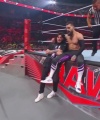 WWE_Monday_Night_Raw_2023_08_14_1080p_HDTV_x264-NWCHD_part_4_0128.jpg