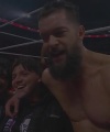 WWE_Monday_Night_Raw_2023_08_14_1080p_HDTV_x264-NWCHD_part_4_0137.jpg