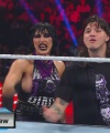 WWE_Monday_Night_Raw_2023_08_14_1080p_HDTV_x264-NWCHD_part_4_0229.jpg