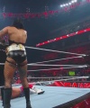 WWE_Monday_Night_Raw_2023_08_14_1080p_HDTV_x264-NWCHD_part_4_1039.jpg
