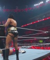 WWE_Monday_Night_Raw_2023_08_14_1080p_HDTV_x264-NWCHD_part_4_1040.jpg