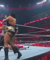 WWE_Monday_Night_Raw_2023_08_14_1080p_HDTV_x264-NWCHD_part_4_1044.jpg