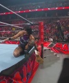 WWE_Monday_Night_Raw_2023_08_14_1080p_HDTV_x264-NWCHD_part_4_1424.jpg