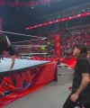 WWE_Monday_Night_Raw_2023_08_14_1080p_HDTV_x264-NWCHD_part_4_1439.jpg