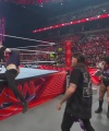 WWE_Monday_Night_Raw_2023_08_14_1080p_HDTV_x264-NWCHD_part_4_1440.jpg