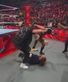 WWE_Monday_Night_Raw_2023_08_14_1080p_HDTV_x264-NWCHD_part_4_1453.jpg