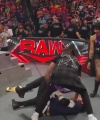 WWE_Monday_Night_Raw_2023_08_14_1080p_HDTV_x264-NWCHD_part_4_1460.jpg