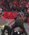 WWE_Monday_Night_Raw_2023_08_14_1080p_HDTV_x264-NWCHD_part_4_1461.jpg