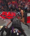 WWE_Monday_Night_Raw_2023_08_14_1080p_HDTV_x264-NWCHD_part_4_1462.jpg