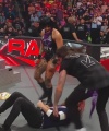 WWE_Monday_Night_Raw_2023_08_14_1080p_HDTV_x264-NWCHD_part_4_1464.jpg