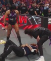 WWE_Monday_Night_Raw_2023_08_14_1080p_HDTV_x264-NWCHD_part_4_1466.jpg