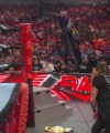 WWE_Monday_Night_Raw_2023_08_14_1080p_HDTV_x264-NWCHD_part_4_1470.jpg
