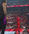 WWE_Monday_Night_Raw_2023_08_14_1080p_HDTV_x264-NWCHD_part_4_1473.jpg