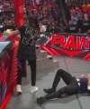 WWE_Monday_Night_Raw_2023_08_14_1080p_HDTV_x264-NWCHD_part_4_1478.jpg