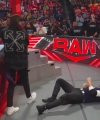 WWE_Monday_Night_Raw_2023_08_14_1080p_HDTV_x264-NWCHD_part_4_1479.jpg