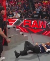 WWE_Monday_Night_Raw_2023_08_14_1080p_HDTV_x264-NWCHD_part_4_1481.jpg