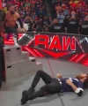 WWE_Monday_Night_Raw_2023_08_14_1080p_HDTV_x264-NWCHD_part_4_1482.jpg