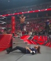 WWE_Monday_Night_Raw_2023_08_14_1080p_HDTV_x264-NWCHD_part_4_1483.jpg