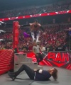 WWE_Monday_Night_Raw_2023_08_14_1080p_HDTV_x264-NWCHD_part_4_1484.jpg