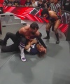 WWE_Monday_Night_Raw_2023_08_14_1080p_HDTV_x264-NWCHD_part_4_1498.jpg