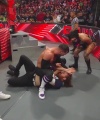 WWE_Monday_Night_Raw_2023_08_14_1080p_HDTV_x264-NWCHD_part_4_1500.jpg