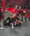 WWE_Monday_Night_Raw_2023_08_14_1080p_HDTV_x264-NWCHD_part_4_1501.jpg