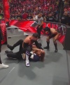 WWE_Monday_Night_Raw_2023_08_14_1080p_HDTV_x264-NWCHD_part_4_1502.jpg