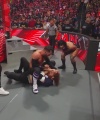 WWE_Monday_Night_Raw_2023_08_14_1080p_HDTV_x264-NWCHD_part_4_1503.jpg
