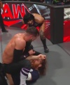 WWE_Monday_Night_Raw_2023_08_14_1080p_HDTV_x264-NWCHD_part_4_1504.jpg