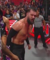WWE_Monday_Night_Raw_2023_08_14_1080p_HDTV_x264-NWCHD_part_4_1519.jpg