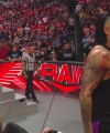 WWE_Monday_Night_Raw_2023_08_14_1080p_HDTV_x264-NWCHD_part_4_1529.jpg