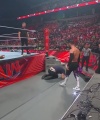 WWE_Monday_Night_Raw_2023_08_14_1080p_HDTV_x264-NWCHD_part_4_1559.jpg