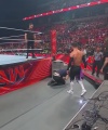 WWE_Monday_Night_Raw_2023_08_14_1080p_HDTV_x264-NWCHD_part_4_1560.jpg