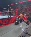 WWE_Monday_Night_Raw_2023_08_14_1080p_HDTV_x264-NWCHD_part_4_1561.jpg