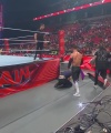 WWE_Monday_Night_Raw_2023_08_14_1080p_HDTV_x264-NWCHD_part_4_1562.jpg