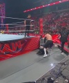 WWE_Monday_Night_Raw_2023_08_14_1080p_HDTV_x264-NWCHD_part_4_1563.jpg