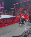 WWE_Monday_Night_Raw_2023_08_14_1080p_HDTV_x264-NWCHD_part_4_1564.jpg