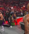 WWE_Monday_Night_Raw_2023_08_14_1080p_HDTV_x264-NWCHD_part_4_1576.jpg