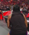 WWE_Monday_Night_Raw_2023_08_14_1080p_HDTV_x264-NWCHD_part_4_1589.jpg