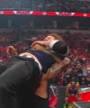 WWE_Monday_Night_Raw_2023_08_14_1080p_HDTV_x264-NWCHD_part_4_1596.jpg