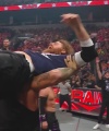 WWE_Monday_Night_Raw_2023_08_14_1080p_HDTV_x264-NWCHD_part_4_1598.jpg