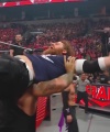 WWE_Monday_Night_Raw_2023_08_14_1080p_HDTV_x264-NWCHD_part_4_1599.jpg