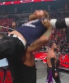 WWE_Monday_Night_Raw_2023_08_14_1080p_HDTV_x264-NWCHD_part_4_1600.jpg