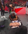 WWE_Monday_Night_Raw_2023_08_14_1080p_HDTV_x264-NWCHD_part_4_1629.jpg