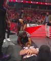 WWE_Monday_Night_Raw_2023_08_14_1080p_HDTV_x264-NWCHD_part_4_1630.jpg