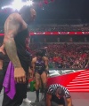 WWE_Monday_Night_Raw_2023_08_14_1080p_HDTV_x264-NWCHD_part_4_1634.jpg