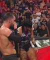WWE_Monday_Night_Raw_2023_08_14_1080p_HDTV_x264-NWCHD_part_4_1635.jpg
