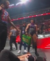 WWE_Monday_Night_Raw_2023_08_14_1080p_HDTV_x264-NWCHD_part_4_1650.jpg